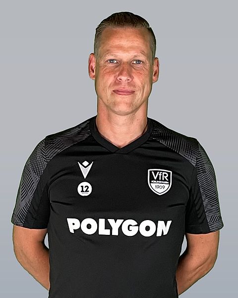 Foto: VfR Rüblinghausen 1909 e.V.