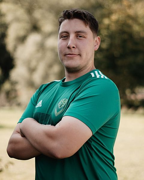 Foto: Alexandra Glaser