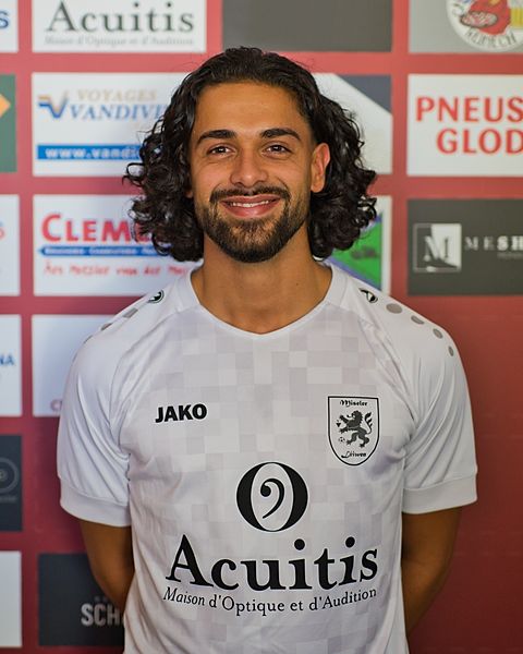 Foto: Sebastian Christ