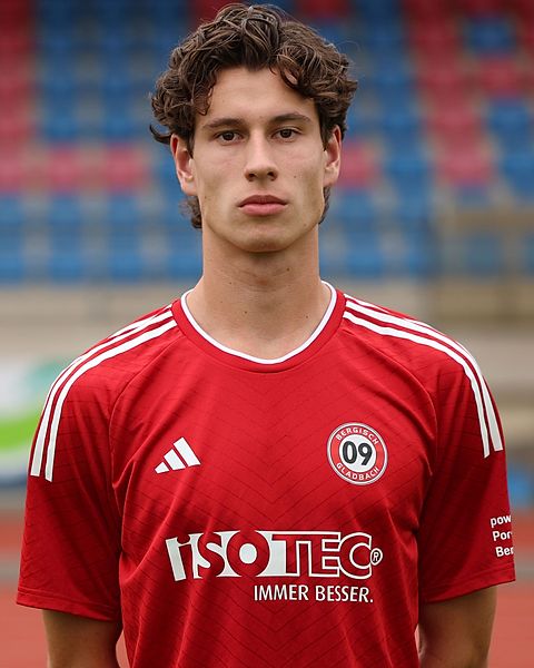 Foto: Axel RandowAn den Braken 14514