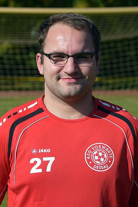 Foto: Karsten Zölfl