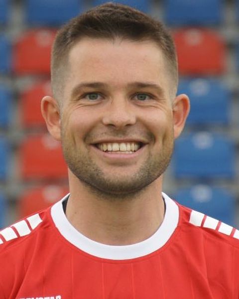 Foto: Christoph Thyssen