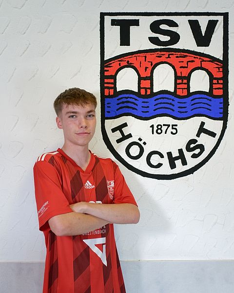 Foto: Daniel Manschitz