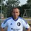 Hasan Gökmenler