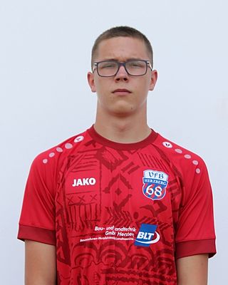 Paul Beyer