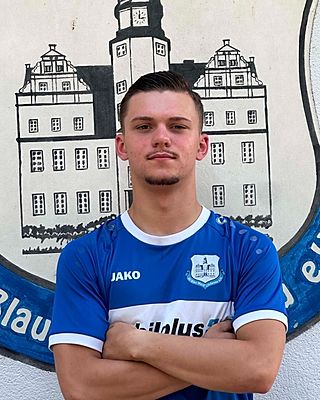 Bastian Bialecki