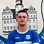 Bastian Bialecki