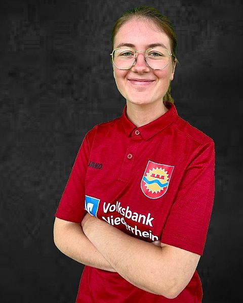 Foto: Gesthüsen