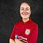 Lina Killewald