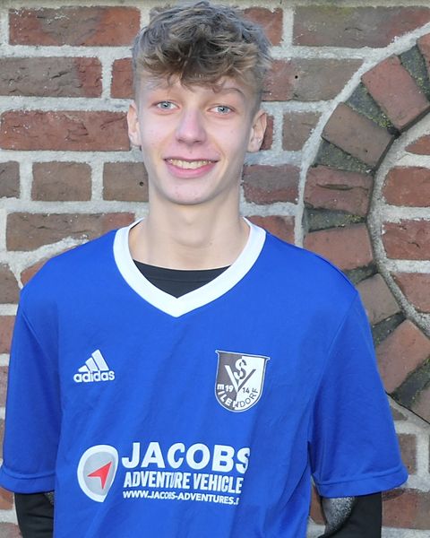 Foto: Hubert Hilgers
