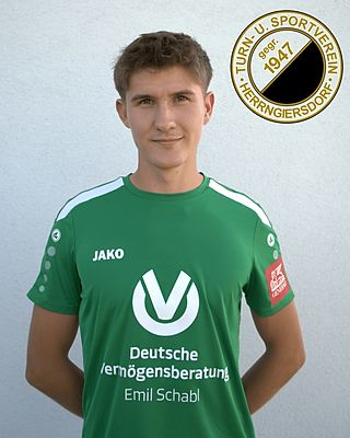 Jakub Kusiak