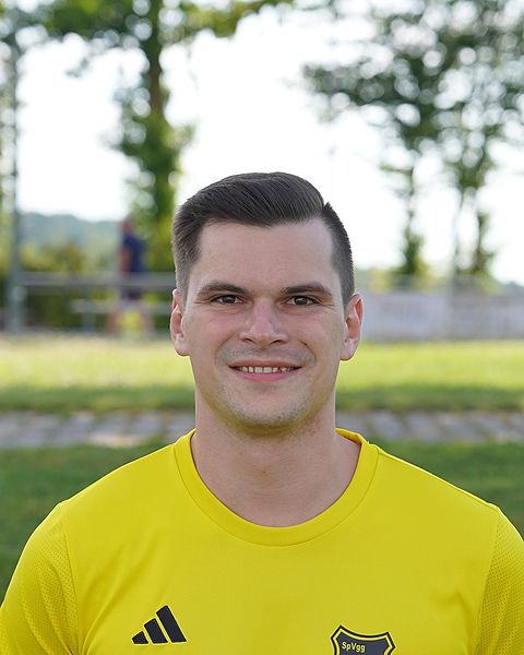 Foto: Michael Seidl