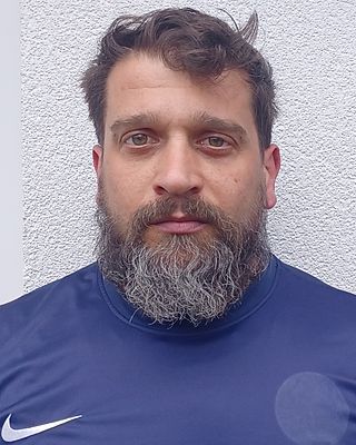 Francesco Montalione