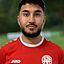Emre Nehir
