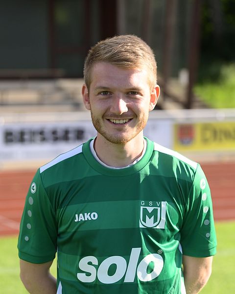 Foto: GSV Maichingen