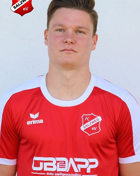 Foto: H. Beutlhauser