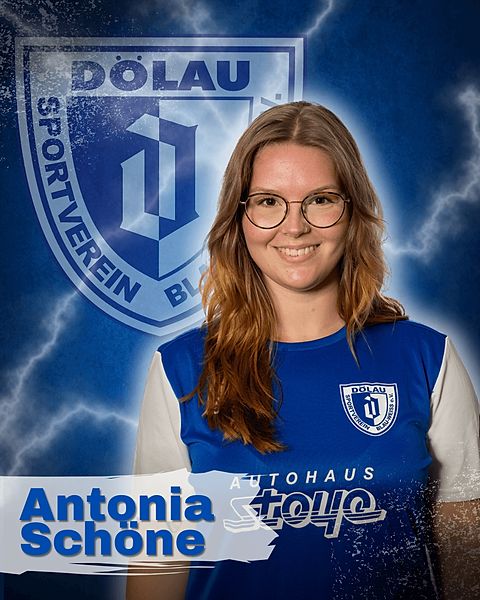 Foto: Michelle Burzlaff