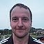 Josef Markl