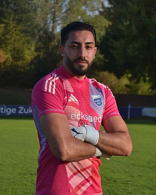 Serhat Arkat