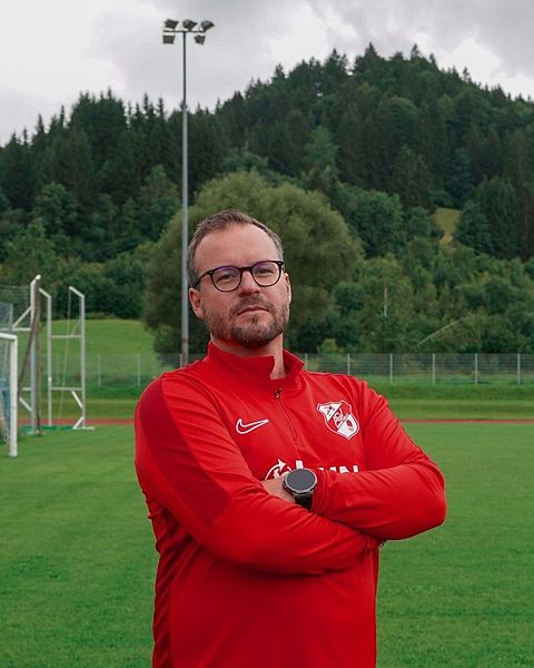 Foto: Hägele