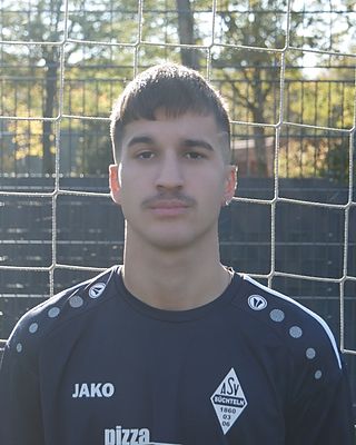 Albion Zejnaj