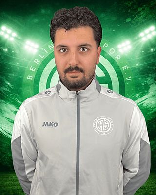 Mohamad-Ali Chawraba