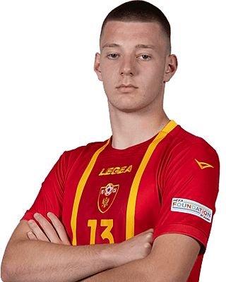 Mateja Sekulić