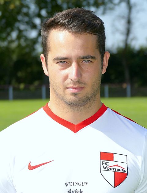 Foto: FC Vogtsburg