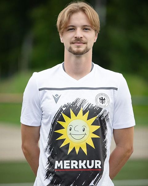 Foto: Preußen Espelkamp