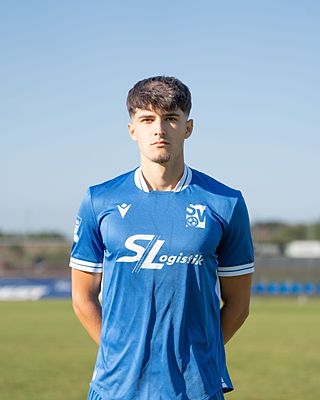 Mus Gjuraj