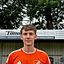 Florian Welk