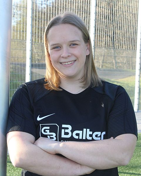 Foto: Nicole Geschwind