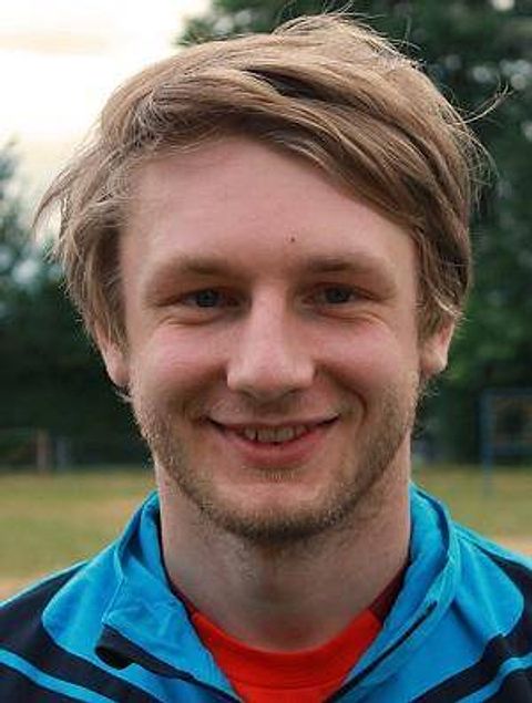 Foto: FC Oestrich