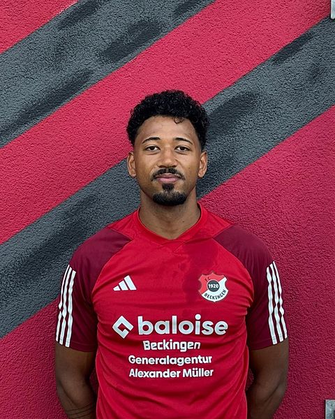 Foto: Stefan Wagner