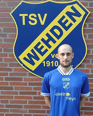 Lasse Hantke
