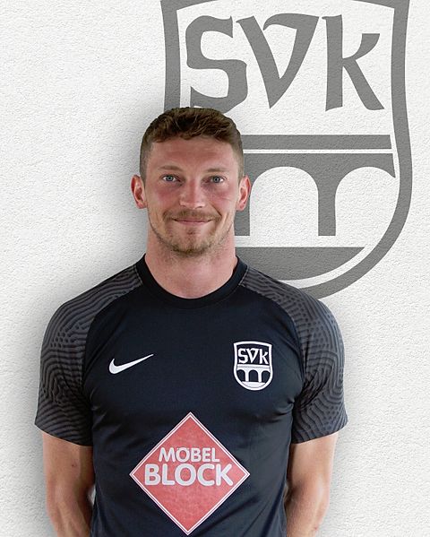 Foto: Josef Kesenheimer