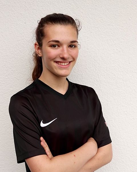 Foto: Thomas Lutzenberger