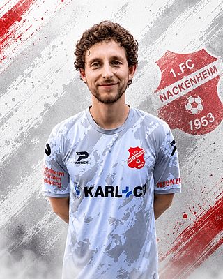 Marius Hayn