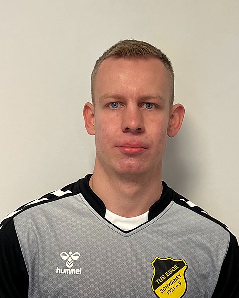 Foto: Christian Schonlau