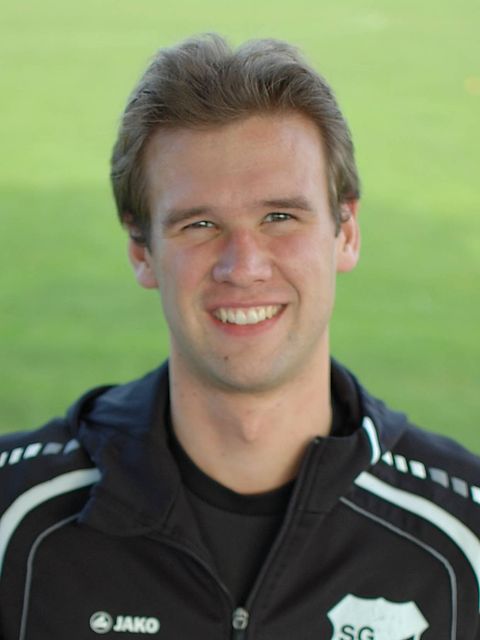 Foto: Clemens Holthaus