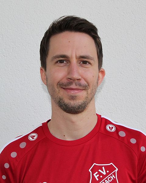 Foto: Oliver Selinger