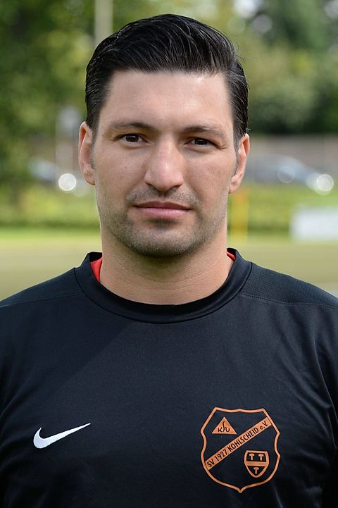 Foto: Fabritzius