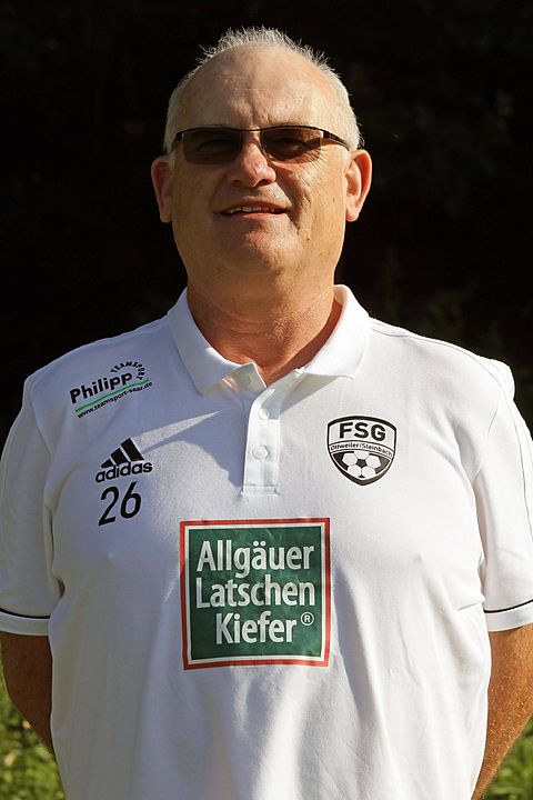 Foto: Klaus Herrmann