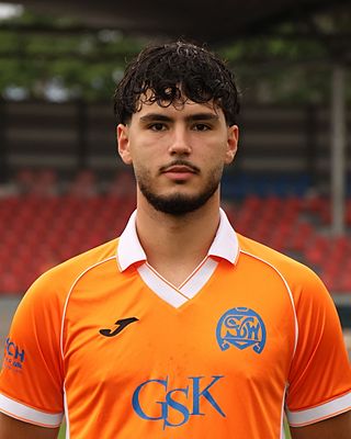 Pablo Romero Centeno
