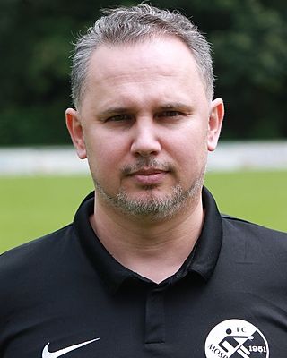 Ranko Pejkovic