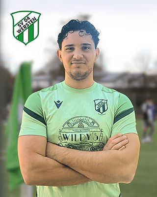 Aleksandar Durdevic
