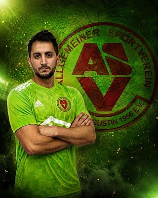 Yassin Attahiri