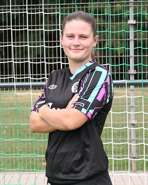 Foto: Lea Wippermann