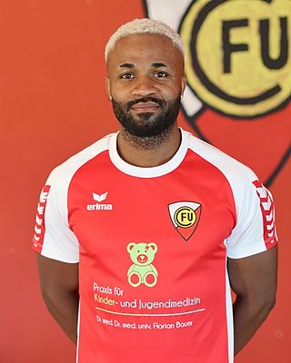 Maick Antonio