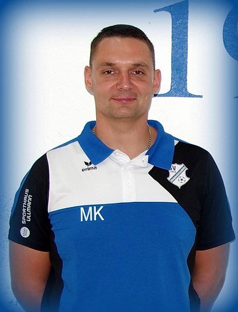 Foto: sv-koenigsbrueck-laussnitz.de